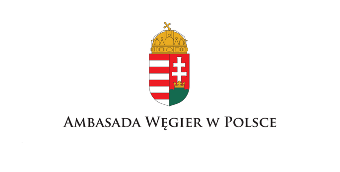 Magyarország Nagykövetsége, Varsó – varso.mfa.gov.hu