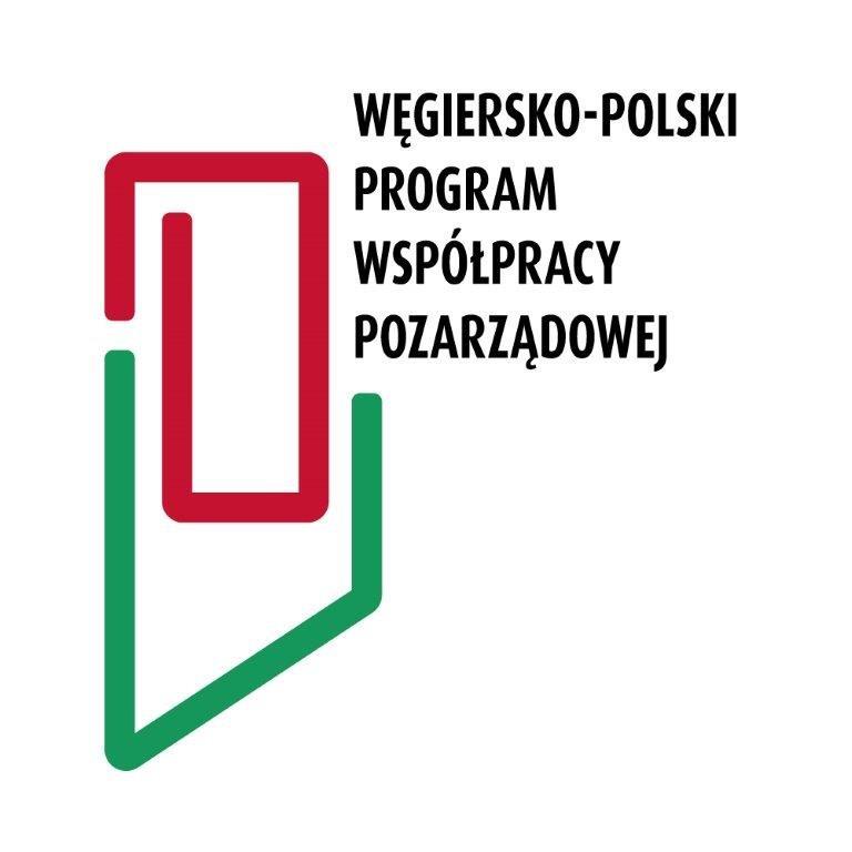 #polhun