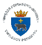Związek Powiatowo-Gminny Twierdzy Przemyśl